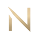NordShave
